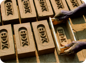 BDK-PROCESS-KHADI-BRICK