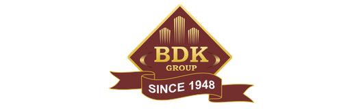 BDK Group