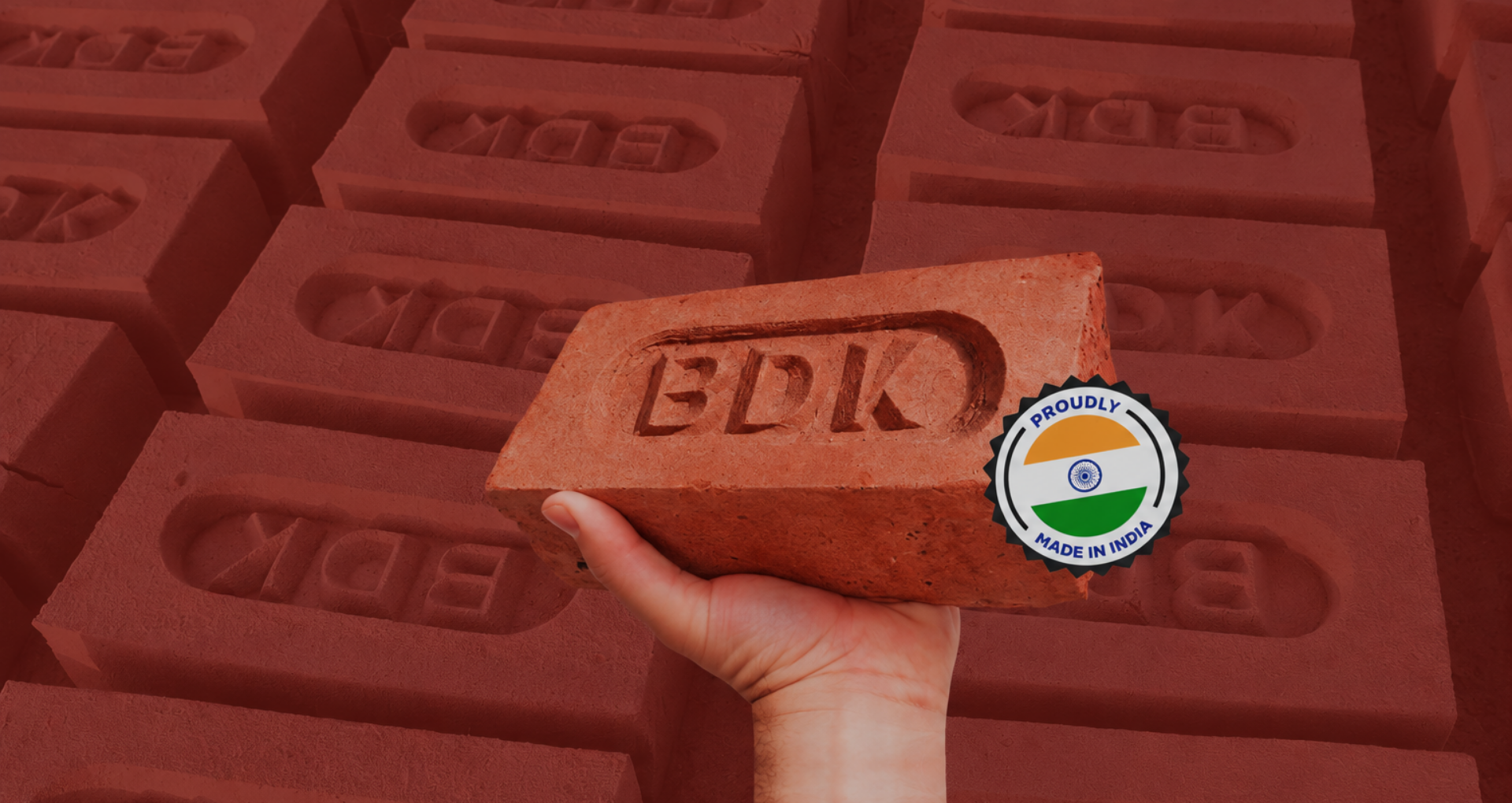 BDK-Banner